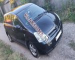 продам Toyota Corolla Verso в пмр  фото 6