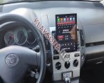 продам Toyota Corolla Verso в пмр  фото 4