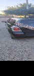 продам Toyota Corolla Verso в пмр  фото 3