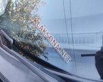 продам Toyota Corolla Verso в пмр  фото 2