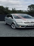 продам Toyota Corolla Verso в пмр  фото 6
