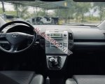 продам Toyota Corolla Verso в пмр  фото 4