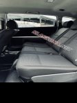 продам Toyota Corolla Verso в пмр  фото 5