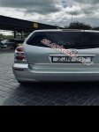 продам Toyota Corolla Verso в пмр  фото 3