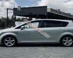 продам Toyota Corolla Verso в пмр  фото 2