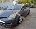 Toyota Corolla Verso 2005г. 4 200 $