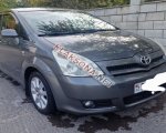 продам Toyota Corolla Verso в пмр  фото 6