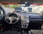 продам Toyota Corolla Verso в пмр  фото 3