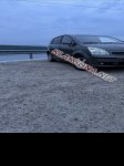 Toyota Corolla Verso 2005г. 4 999 $