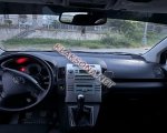 продам Toyota Corolla Verso в пмр  фото 2