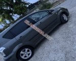 продам Toyota Corolla Verso в пмр  фото 1