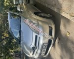 Toyota Corolla Verso 2004г. 4 500 $