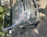 продам Toyota Corolla Verso в пмр  фото 6