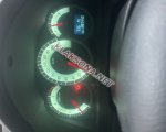 продам Toyota Corolla Verso в пмр  фото 1