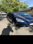 продам Toyota Corolla Verso в пмр  фото 6