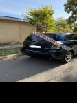 продам Toyota Corolla Verso в пмр  фото 1