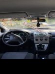 продам Toyota Corolla Verso в пмр  фото 5