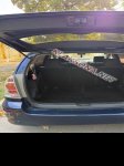 продам Toyota Corolla Verso в пмр  фото 4