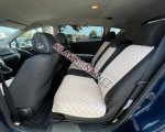 продам Toyota Corolla Verso в пмр  фото 5