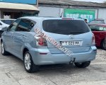продам Toyota Corolla Verso в пмр  фото 2