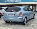 продам Toyota Corolla Verso в пмр  фото 5