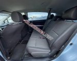 продам Toyota Corolla Verso в пмр  фото 3