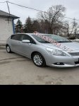 продам Toyota Corolla Verso в пмр  фото 3