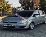 продам Toyota Corolla Verso в пмр  фото 4