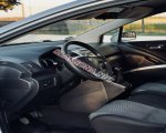продам Toyota Corolla Verso в пмр  фото 1