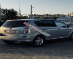продам Toyota Corolla Verso в пмр  фото 4