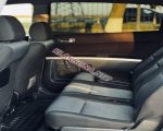 продам Toyota Corolla Verso в пмр  фото 1