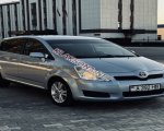 продам Toyota Corolla Verso в пмр  фото 6