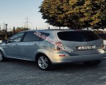продам Toyota Corolla Verso в пмр  фото 3