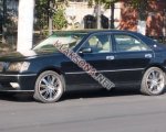 продам Toyota Crown в пмр  фото 3