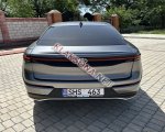 продам Toyota Crown в пмр  фото 3