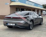 продам Toyota Crown в пмр  фото 1