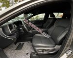 продам Toyota Crown в пмр  фото 6