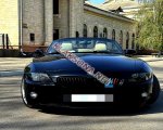 продам BMW Z4 M в пмр  фото 3