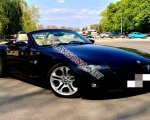 продам BMW Z4 M в пмр  фото 2