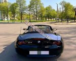 продам BMW Z4 M в пмр  фото 1