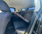 продам Toyota FJ Cruiser в пмр  фото 6