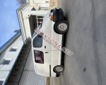 продам Toyota Hiace в пмр  фото 1