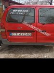 продам Toyota Hiace в пмр  фото 1