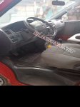 продам Toyota Hiace в пмр  фото 3