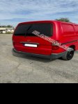 продам Toyota Hiace в пмр  фото 4