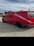 продам Toyota Hiace в пмр  фото 2