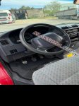 продам Toyota Hiace в пмр  фото 3