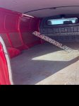 продам Toyota Hiace в пмр  фото 3