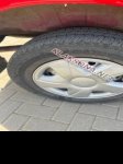 продам Toyota Hiace в пмр  фото 2