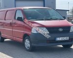 продам Toyota Hiace в пмр  фото 5